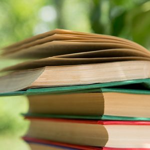 Bücher